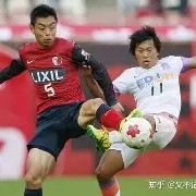 九州娱乐-鹿岛不输外援，战术仍优秀争夺亚冠冠军(日媒 鹿岛亚冠8强笼罩阴云 30日主场期待逆转)