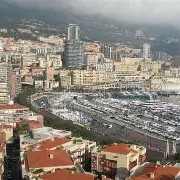 九州娱乐-蒙特内哥罗队挫败摩尔多瓦，斩获胜利之后喜上眉梢的简单介绍