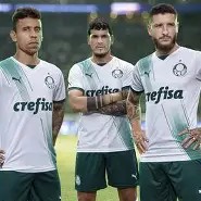 九州娱乐-包含热那亚客场险胜帕尔马，获得关键三分的词条