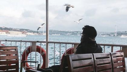 九州娱乐|跑步赛事v7.1.9