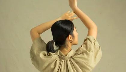 九州娱乐|跑步赛事v7.1.9