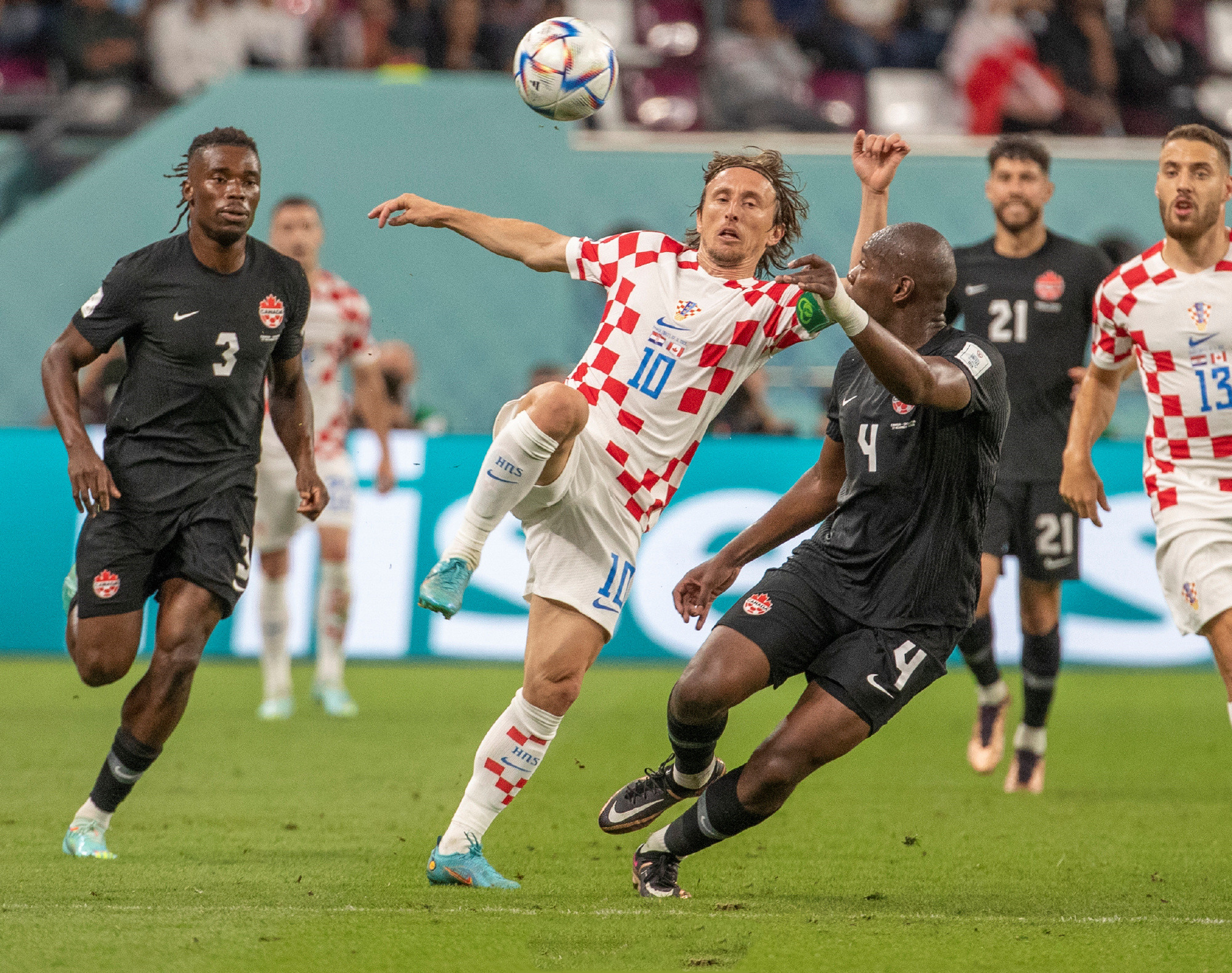 关于克罗地亚横扫斯洛伐克,比赛轻松赢得的信息 关于克罗地亚横扫斯洛伐克,比赛轻松赢得的信息