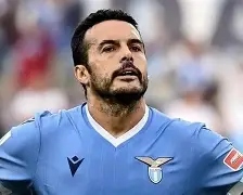 关于拉齐奥客场逆转都灵，赢得重要胜利的信息