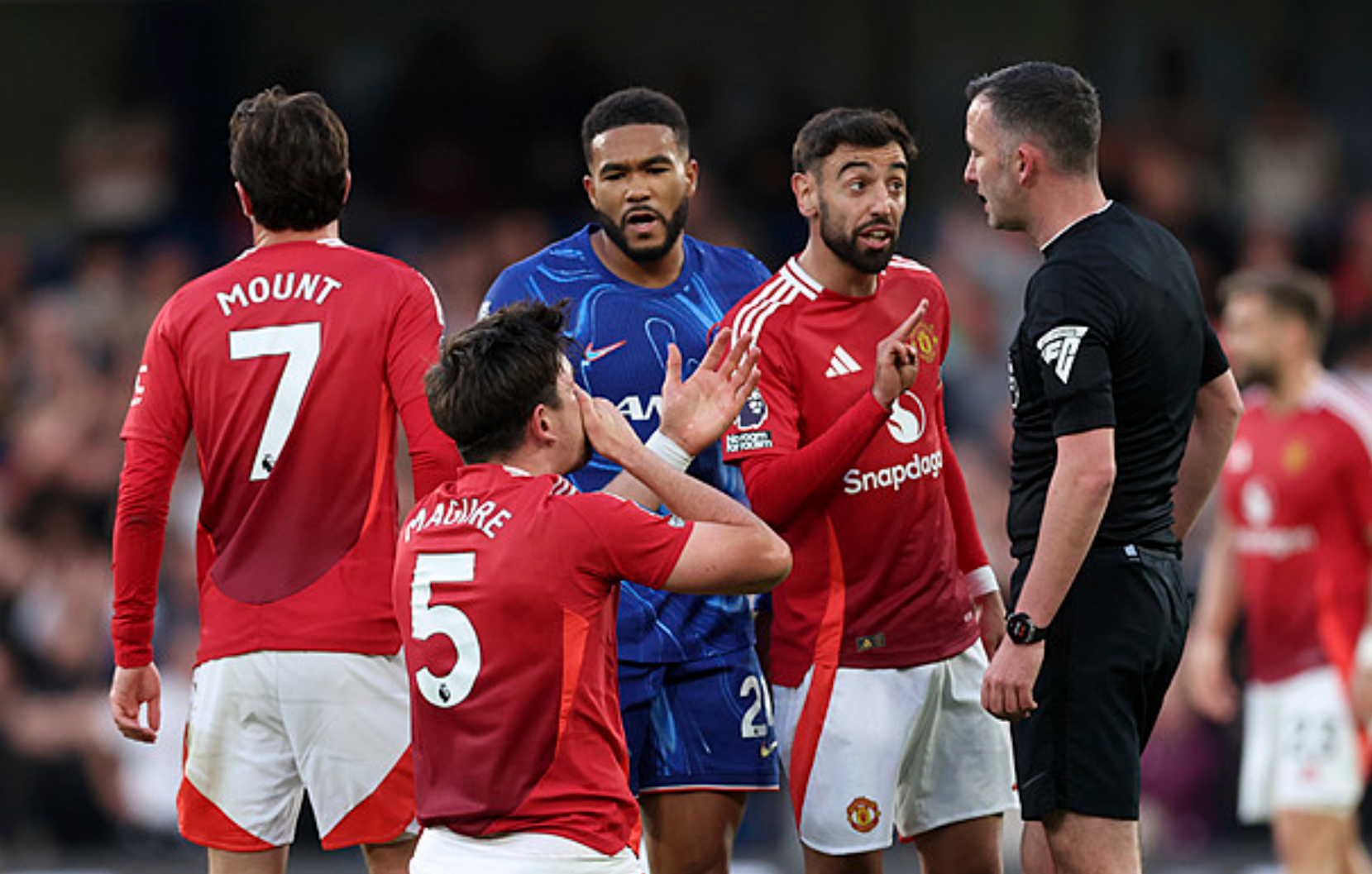 曼联战胜对手,继续压制联赛领先优势是什么