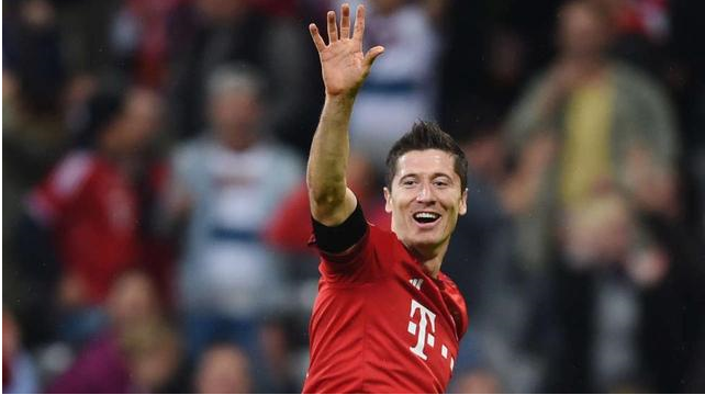 沃尔夫斯堡实现惊艳逆转，迎来胜利的简单介绍