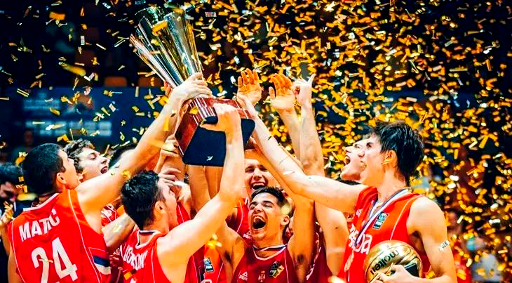 塞尔维亚豪取胜利,晋级欧洲杯四强的简单介绍 塞尔维亚豪取胜利,晋级欧洲杯四强的简单介绍