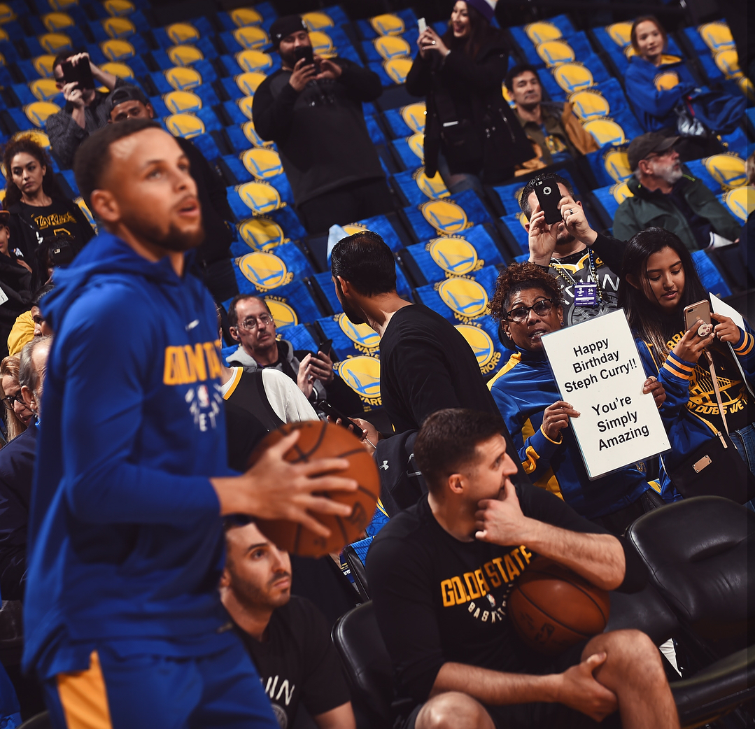 克罗托内遭遇罗马围剿,主场失利遭遇三连败的简单介绍 克罗托内遭遇罗马围剿,主场失利遭遇三连败的简单介绍