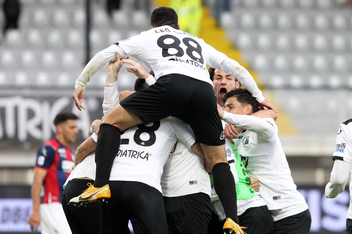 克罗托内遭遇罗马围剿,主场失利遭遇三连败的简单介绍 克罗托内遭遇罗马围剿,主场失利遭遇三连败的简单介绍