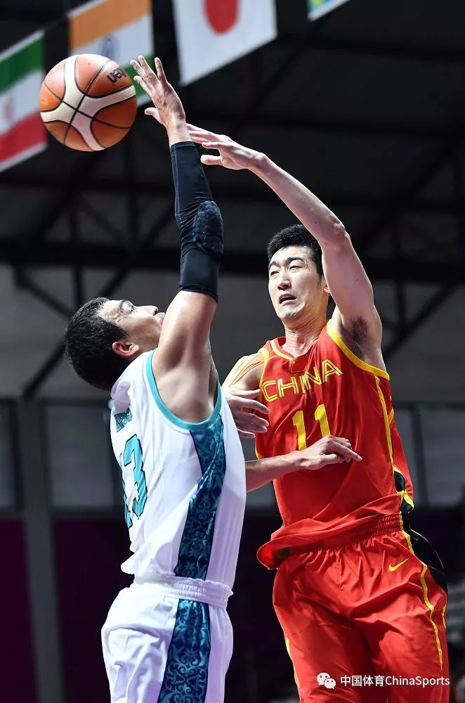 哈萨克斯坦队发挥稳定,进入八强(哈萨克斯坦队发挥稳定,进入八强了吗) 哈萨克斯坦队发挥稳定,进入八强(哈萨克斯坦队发挥稳定,进入八强了吗)