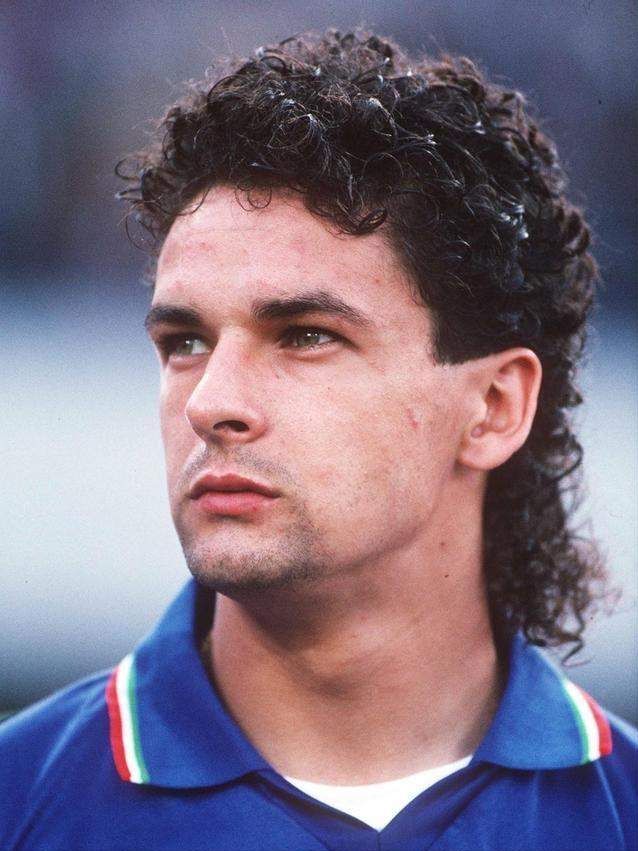 尤文图斯后卫承认防守失误，誓做出调整的简单介绍