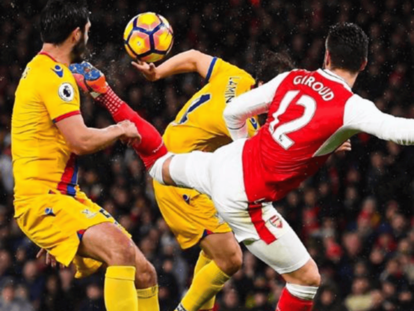 苏格兰射手绝杀斯旺西，助利物浦获胜(苏格兰斯诺克赛程)