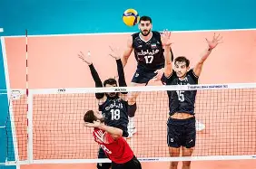 乌克兰队惊险战胜对手，晋级下一轮