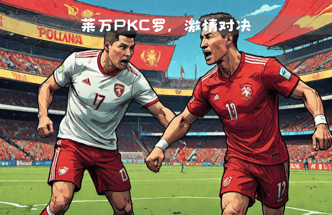 欧国联比赛历程令人回味,关注度不减(欧国联世界杯晋级名额) 欧国联比赛历程令人回味,关注度不减(欧国联世界杯晋级名额)