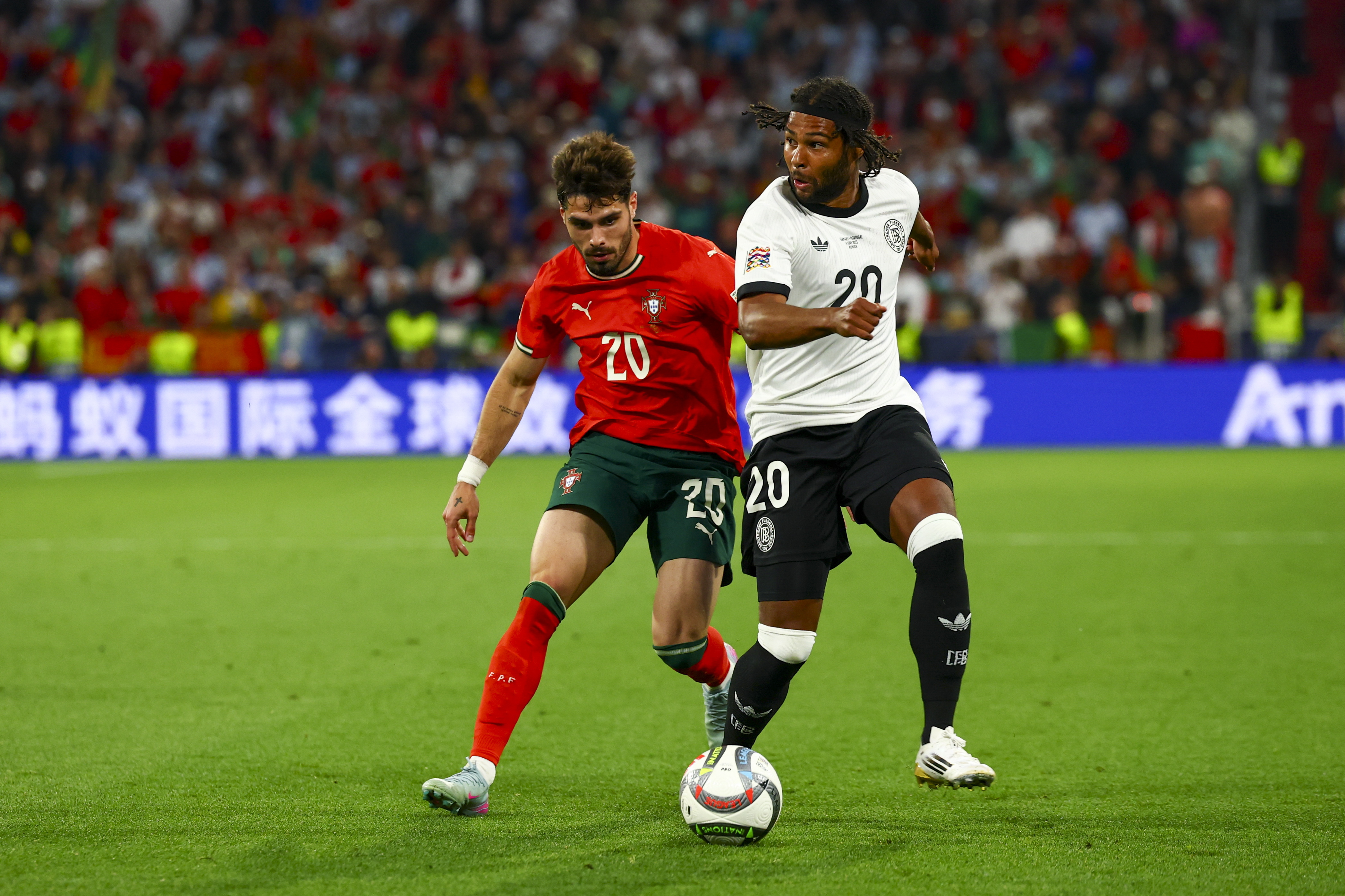 欧国联比赛历程令人回味,关注度不减(欧国联世界杯晋级名额) 欧国联比赛历程令人回味,关注度不减(欧国联世界杯晋级名额)