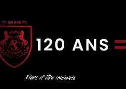 亚眠俱乐部赢得关键胜利,脱离降级区域的简单介绍 亚眠俱乐部赢得关键胜利,脱离降级区域的简单介绍