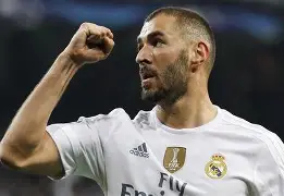 皇家马德里不可一世,统领其群!的简单介绍 皇家马德里不可一世,统领其群!的简单介绍