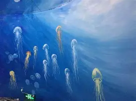 包含滨州海洋VS廊坊黄金，谁能称王的词条