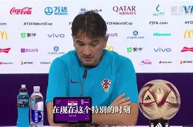 归途如虹主题曲