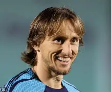 归途如虹主题曲