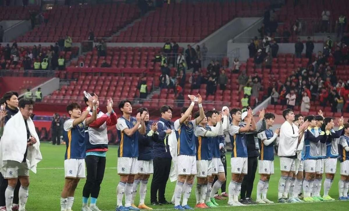 国内球队逆转成功，晋级前景乐观(国内球队逆转成功,晋级前景乐观吗)