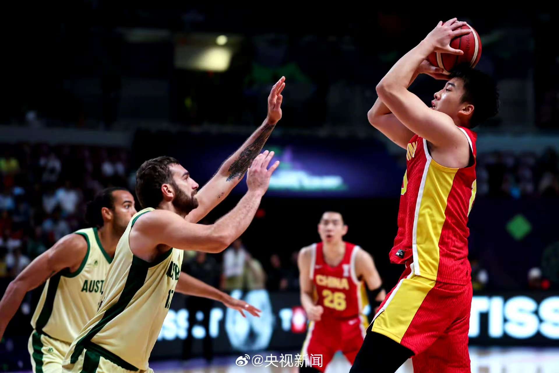 国内球队逆转成功，晋级前景乐观(国内球队逆转成功,晋级前景乐观吗)