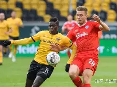 斯图加特球员表现出色，逆转战胜对手的简单介绍