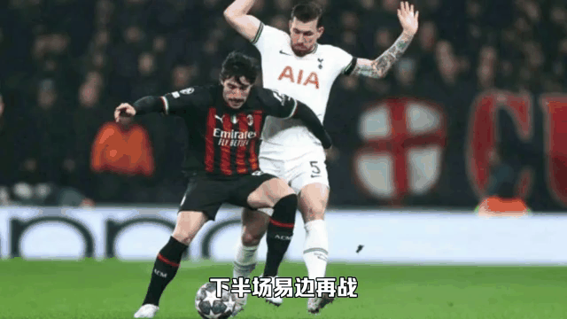 AC米兰战胜切尔西，挺进欧冠八强！(ac米兰战胜切尔西,挺进欧冠八强了吗)