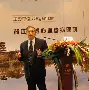 浙江绿城主场喜获三分，积分慢慢上涨(浙江绿城足球俱乐部主场在哪?)