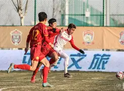 尤文图斯边锋fifa