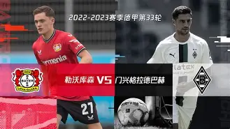 勒沃库森取得重要胜利，冲击前列(勒沃库森对年轻人)