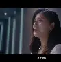 关于青岛逐梦三连胜：崂山队前车之鉴，勉励队伍保齐心协力的信息
